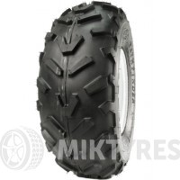 Kenda K530 Pathfinder 8/16 R7